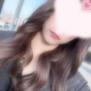 ヒメ日記 2025/01/25 19:15 投稿 えりか♡T♡ EGG