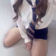 ヒメ日記 2025/01/30 13:06 投稿 えりか♡T♡ EGG