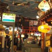 えりか♡T♡ ぷにぷに EGG