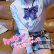 ヒメ日記 2025/04/23 00:18 投稿 るる♡T・E♡ EGG