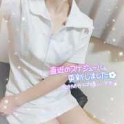 ヒメ日記 2025/06/06 12:21 投稿 るる♡T・E♡ EGG