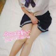 ヒメ日記 2025/06/07 18:34 投稿 るる♡T・E♡ EGG