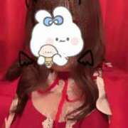 ヒメ日記 2025/02/13 21:22 投稿 みそら 池袋サンキュー