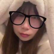 ヒメ日記 2025/02/15 20:42 投稿 みそら 池袋サンキュー