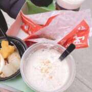 ヒメ日記 2025/03/12 13:39 投稿 みそら 池袋サンキュー