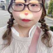 ヒメ日記 2025/04/29 20:02 投稿 みそら 池袋サンキュー