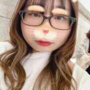 ヒメ日記 2025/05/05 20:22 投稿 みそら 池袋サンキュー