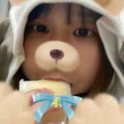 ヒメ日記 2025/07/31 07:52 投稿 みそら 池袋サンキュー