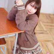 ヒメ日記 2025/08/07 19:52 投稿 みそら 池袋サンキュー