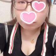 ヒメ日記 2025/08/23 18:22 投稿 みそら 池袋サンキュー