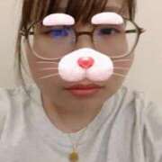 ヒメ日記 2025/09/10 08:22 投稿 みそら 池袋サンキュー