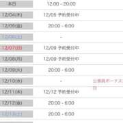 ヒメ日記 2025/12/03 19:51 投稿 みそら 池袋サンキュー