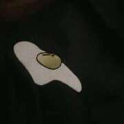 ヒメ日記 2025/12/05 19:51 投稿 みそら 池袋サンキュー