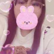 ヒメ日記 2025/12/09 20:01 投稿 みそら 池袋サンキュー