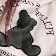 ヒメ日記 2025/12/13 19:51 投稿 みそら 池袋サンキュー