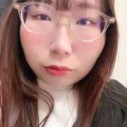 みそら 3/9 池袋サンキュー