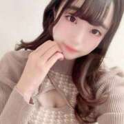 ヒメ日記 2025/01/28 23:17 投稿 天使ゆんエグゼグティブ -NEO-皇帝別館（中央街）