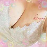 ヒメ日記 2025/02/04 19:18 投稿 かすみ ちゃんこ千葉東金店