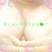 ヒメ日記 2025/02/07 15:07 投稿 かすみ ちゃんこ千葉東金店