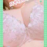 ヒメ日記 2025/02/07 22:58 投稿 かすみ ちゃんこ千葉東金店