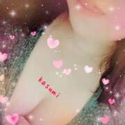 ヒメ日記 2025/02/08 14:23 投稿 かすみ ちゃんこ千葉東金店