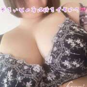 ヒメ日記 2025/02/11 11:54 投稿 かすみ ちゃんこ千葉東金店