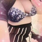 ヒメ日記 2025/02/19 14:30 投稿 かすみ ちゃんこ千葉東金店