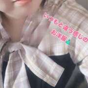 ヒメ日記 2025/02/21 13:28 投稿 かすみ ちゃんこ千葉東金店