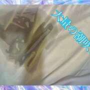 ヒメ日記 2025/02/22 11:25 投稿 かすみ ちゃんこ千葉東金店