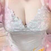 ヒメ日記 2025/02/22 16:00 投稿 かすみ ちゃんこ千葉東金店