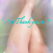 ヒメ日記 2025/02/25 12:09 投稿 かすみ ちゃんこ千葉東金店