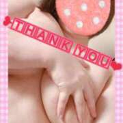 ヒメ日記 2025/02/25 12:22 投稿 かすみ ちゃんこ千葉東金店