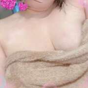 ヒメ日記 2025/02/26 10:26 投稿 かすみ ちゃんこ千葉東金店