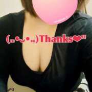 ヒメ日記 2025/02/27 07:21 投稿 かすみ ちゃんこ千葉東金店