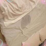 ヒメ日記 2025/03/08 10:17 投稿 かすみ ちゃんこ千葉東金店