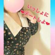 ヒメ日記 2025/03/11 16:09 投稿 かすみ ちゃんこ千葉東金店