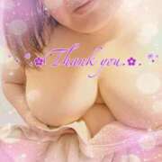 ヒメ日記 2025/03/12 11:12 投稿 かすみ ちゃんこ千葉東金店