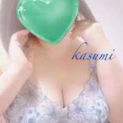 ヒメ日記 2025/03/14 16:02 投稿 かすみ ちゃんこ千葉東金店