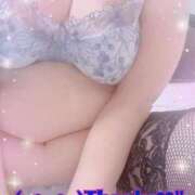 ヒメ日記 2025/03/15 08:47 投稿 かすみ ちゃんこ千葉東金店