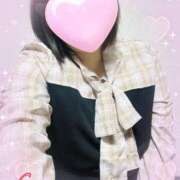 ヒメ日記 2025/03/15 13:57 投稿 かすみ ちゃんこ千葉東金店