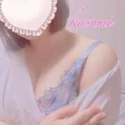 ヒメ日記 2025/03/16 13:59 投稿 かすみ ちゃんこ千葉東金店