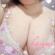 ヒメ日記 2025/03/18 18:30 投稿 かすみ ちゃんこ千葉東金店