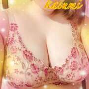 ヒメ日記 2025/03/19 18:32 投稿 かすみ ちゃんこ千葉東金店