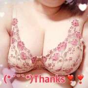 ヒメ日記 2025/03/20 11:12 投稿 かすみ ちゃんこ千葉東金店