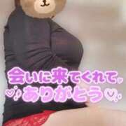 ヒメ日記 2025/03/21 11:42 投稿 かすみ ちゃんこ千葉東金店