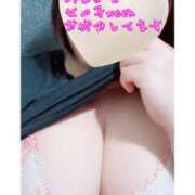 ヒメ日記 2025/03/25 22:36 投稿 かすみ ちゃんこ千葉東金店