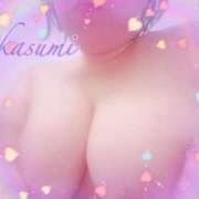 ヒメ日記 2025/04/04 12:18 投稿 かすみ ちゃんこ千葉東金店