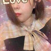 ヒメ日記 2025/04/09 23:07 投稿 かすみ ちゃんこ千葉東金店