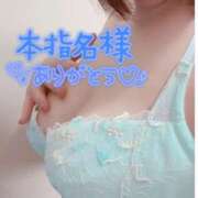 ヒメ日記 2025/04/12 07:43 投稿 かすみ ちゃんこ千葉東金店