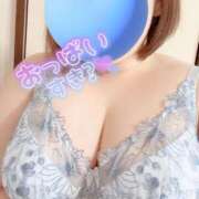 ヒメ日記 2025/04/16 20:03 投稿 かすみ ちゃんこ千葉東金店